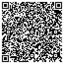 QR code with Jr Dental Lab contacts