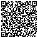 QR code with Empire Services Inc contacts