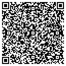 QR code with Trzeciak Marc A MD contacts