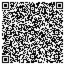 QR code with Tsai Arthur MD contacts