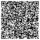 QR code with Kraus Dental Lab contacts