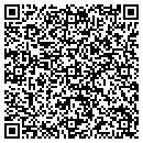 QR code with Turk Robert P MD contacts
