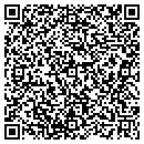 QR code with Sleep Rite Bedding Co contacts