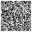 QR code with Burgess & Dudley Inc contacts