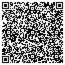 QR code with Lynch Dental Lab contacts