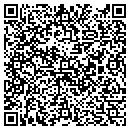 QR code with Marguerite Oso Dental Lab contacts