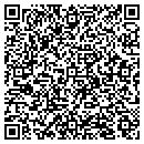 QR code with Moreno Dental Lab contacts