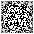 QR code with Eos Remodeling Services Inc contacts