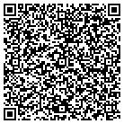 QR code with Steve Chapman Motor Sales Lp contacts