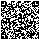 QR code with Syb Auto Motors contacts