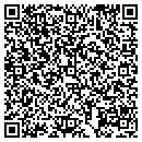 QR code with Solid-3d contacts