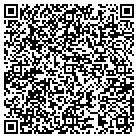 QR code with New Generation Aesthetics contacts