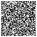 QR code with T & J Motors contacts
