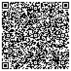 QR code with Green & Hall A Professional Corporation contacts