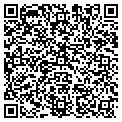 QR code with Pnk Dental Lab contacts