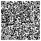 QR code with New Creations Special Event contacts