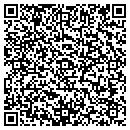QR code with Sam's Dental Lab contacts