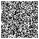 QR code with San Diego Dental Ceramics contacts
