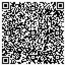 QR code with Vargas Matthias J MD contacts