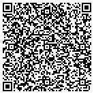 QR code with Onmylevel Hairstyles contacts