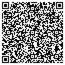 QR code with Varughese Ruby DO contacts