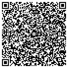 QR code with Southwestern Low Voltage contacts