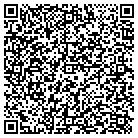 QR code with Outside New York Style Studio contacts