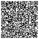 QR code with Pampered Salon contacts