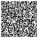 QR code with Pamper me Pretty contacts