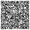 QR code with Jem Motors contacts