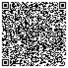 QR code with Excellent Multi Service Inc contacts