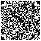 QR code with Western Dental Services Inc contacts
