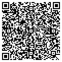 QR code with Jubilee Motors Inc contacts