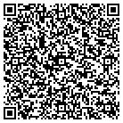 QR code with Pbs Family Hair Care contacts