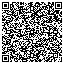 QR code with Kabubys Motors contacts