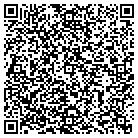QR code with Speculare Forensics LLC contacts