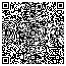QR code with Kabuby's Motors contacts