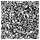 QR code with Lighthouse Dental Lab Inc contacts