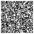 QR code with Penny Knippenberg contacts