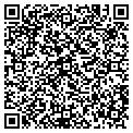 QR code with Lcg Motors contacts
