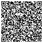 QR code with Pinellas Park Submarine & Gyros contacts