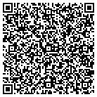 QR code with Pete Stone's Style Shop contacts
