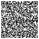 QR code with Vero Beach Jaycees contacts