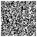 QR code with Squaw Island LLC contacts