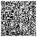 QR code with Platos Dental Laboratory contacts