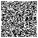 QR code with S&R Craddock LLC contacts