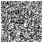 QR code with Dan Stroble Printing Inc contacts