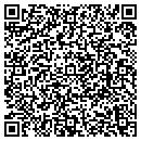 QR code with Pga Motors contacts