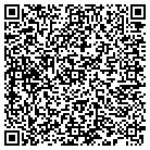 QR code with First American Mortgage Corp contacts