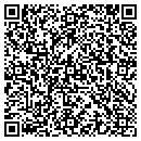 QR code with Walker Matthew A MD contacts